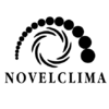 Novelclima