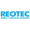 Reotec Obras Y Servicios Técnicos