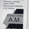 Estructuras Am