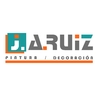 J.a Ruiz  Pintura En General