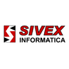 Sivex Informatica