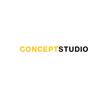 Conceptstudio