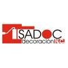 Sadoc Decoración