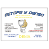 Estopa Y Denso