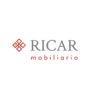 Ricar Mobiliario
