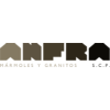 Marmoles Anfra