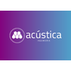 Macústica Ingeniería