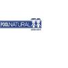Poolnatural