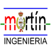 Martin Ingenierías