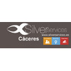 Silver Services