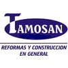 Tamosan Obras Y Reformas Sl
