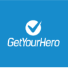 Getyourhero