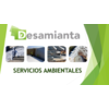 Desamianta