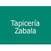 Tapicería Zabala