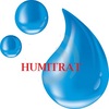 Humitrat