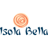 Isola Bella