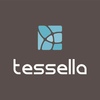 Tessella