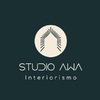 Studio Awa Interiorismo