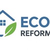 Eco Reformas 