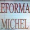 Michel Reformas