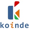 Koinde