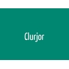 Clurjor
