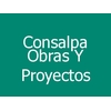 Consalpa Obras y Proyectos