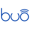 Buo Home S.L.