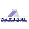 Pladyten Sur