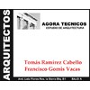 Agora técnicos