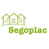 Segoplac