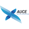 Auce Servicios Y Construcciones