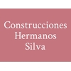 Construcciones Hermanos Silva