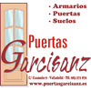 Puertas Garcisanz
