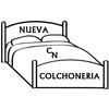 Colchoneria Nueva