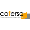Cofersa