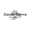 David Sierra