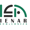 Ienar Ecoloniza S.l.