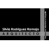 Silvia Rodríguez Arquitecto