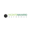 Reformas Vicente Navarro
