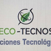 Eco-Tecnos
