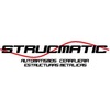 Strucmatic