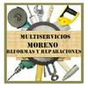 Redmultiservicios