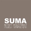 Suma Project Management