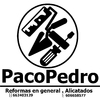 Paco-Pedro