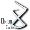 Orion Estudio
