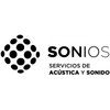 Sonios Ingeniería