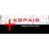 + Espais Arquitectura