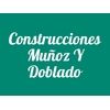 Construcciones Muñoz Y Doblado