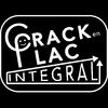 CRACK EN PLACK INTEGRAL,S.L